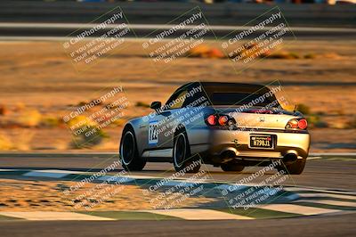 media/Oct-31-2025-Touge2Track (Fri) [[32c124376c]]/Group 2/Session 2 (Turns 3 and 10)/